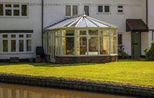 Wath Brow conservatory leads