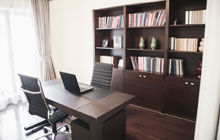 Wath Brow home office construction leads